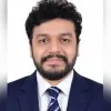 Yash Somkuwar