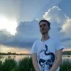 Dmytro Vasyliuk