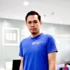 Muhammad Asyraf Sumail