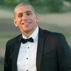 Mohamed Hamdy