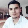 Vaibhav