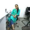 Uzma Naved