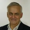 Grant Williamson