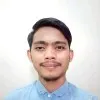 Mohammad Rafly