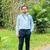 Suryansh Bhardwaj