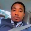 Jacob Justine chikolo