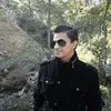 sanjay sharma
