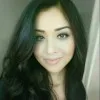 Lucy Atef