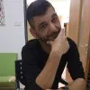 ohad dahan