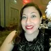 Christina Connell