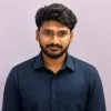 Tanuj Allavarapu