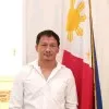 Juancho Rodriguez
