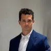 Mauricio Umana