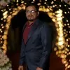 Varun Jha