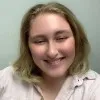 Dollee Thompson