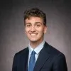 Andrew Loren