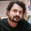 Venkataramakishan Rao