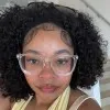 Nevaeh Hill