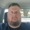 Joshua Vick