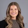 Robyn Enarson
