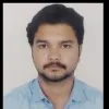 Ankit Sahu
