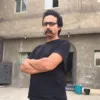 Wael Azzam