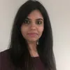 Garima Sharma