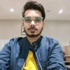 Prabhat Kumar