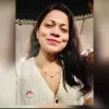 Jigna Patel