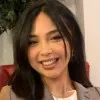 Patricia De Jesus