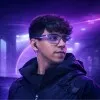 Ayush Sharma