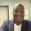 stephen riley