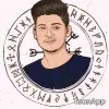 Akshay Khade