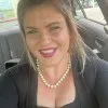 Nicole Jackson