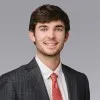 Ford Reynolds