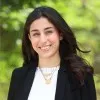 Yousra Daoud