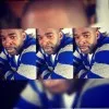 Denzil Hinds