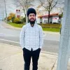 Paramveer Singh