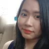 Jacqueline Tay