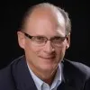 Alan Axelson