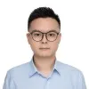 Kang Chen