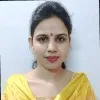 Rupesh Singh
