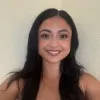 Cassandra