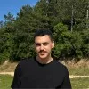 Ahmed Barzan