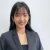 Colleen Zhen