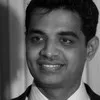 Prashant Marne
