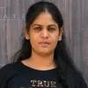 Sujata Gurjar