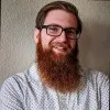 Ethan Brown
