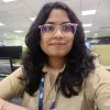 Arushi Mittal