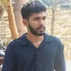 Akshay